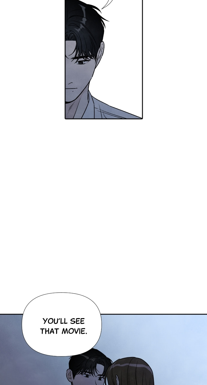 My Reason to Die Chapter 93 page 18 - 