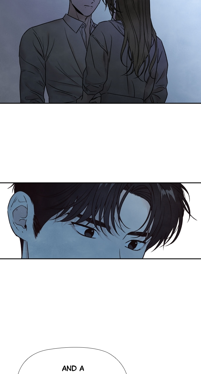 My Reason to Die Chapter 93 page 19 - 