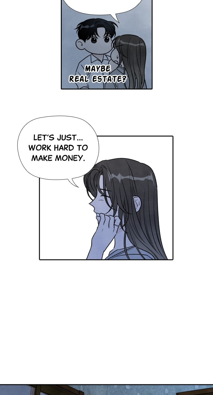 My Reason to Die Chapter 93 page 26 - 