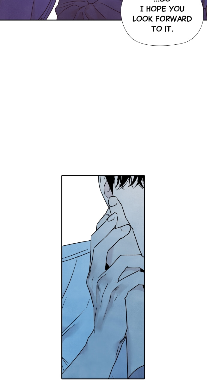 My Reason to Die Chapter 93 page 28 - 