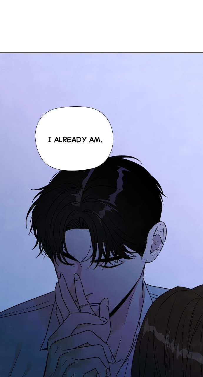 My Reason to Die Chapter 93 page 30 - 
