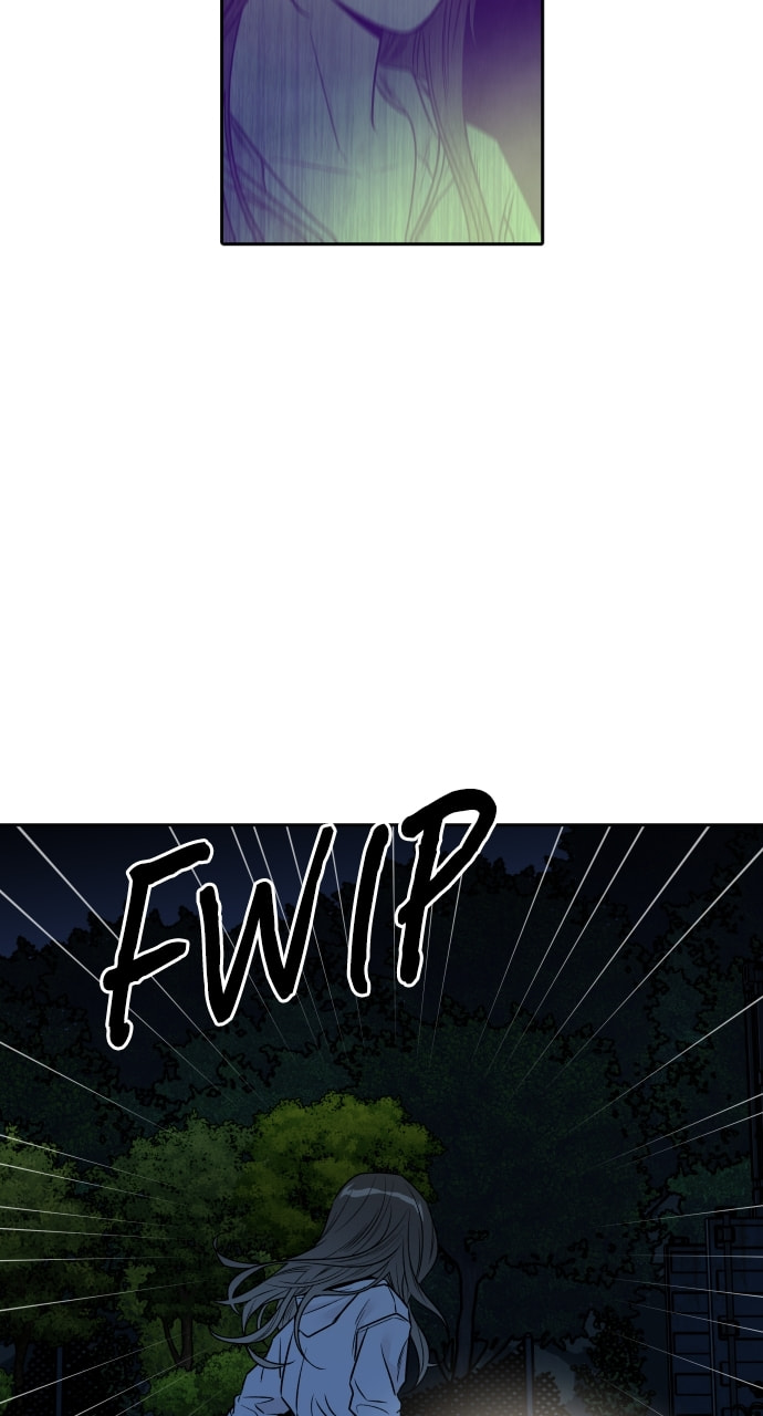 My Reason to Die Chapter 93 page 40 - 