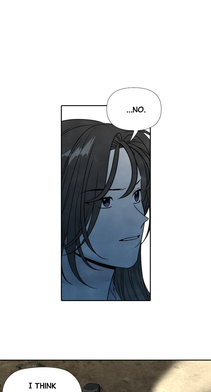 My Reason to Die Chapter 93 page 45 - 
