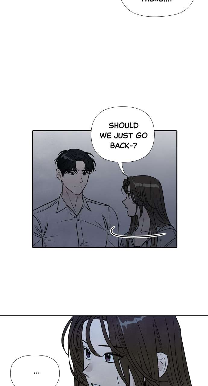 My Reason to Die Chapter 93 page 47 - 