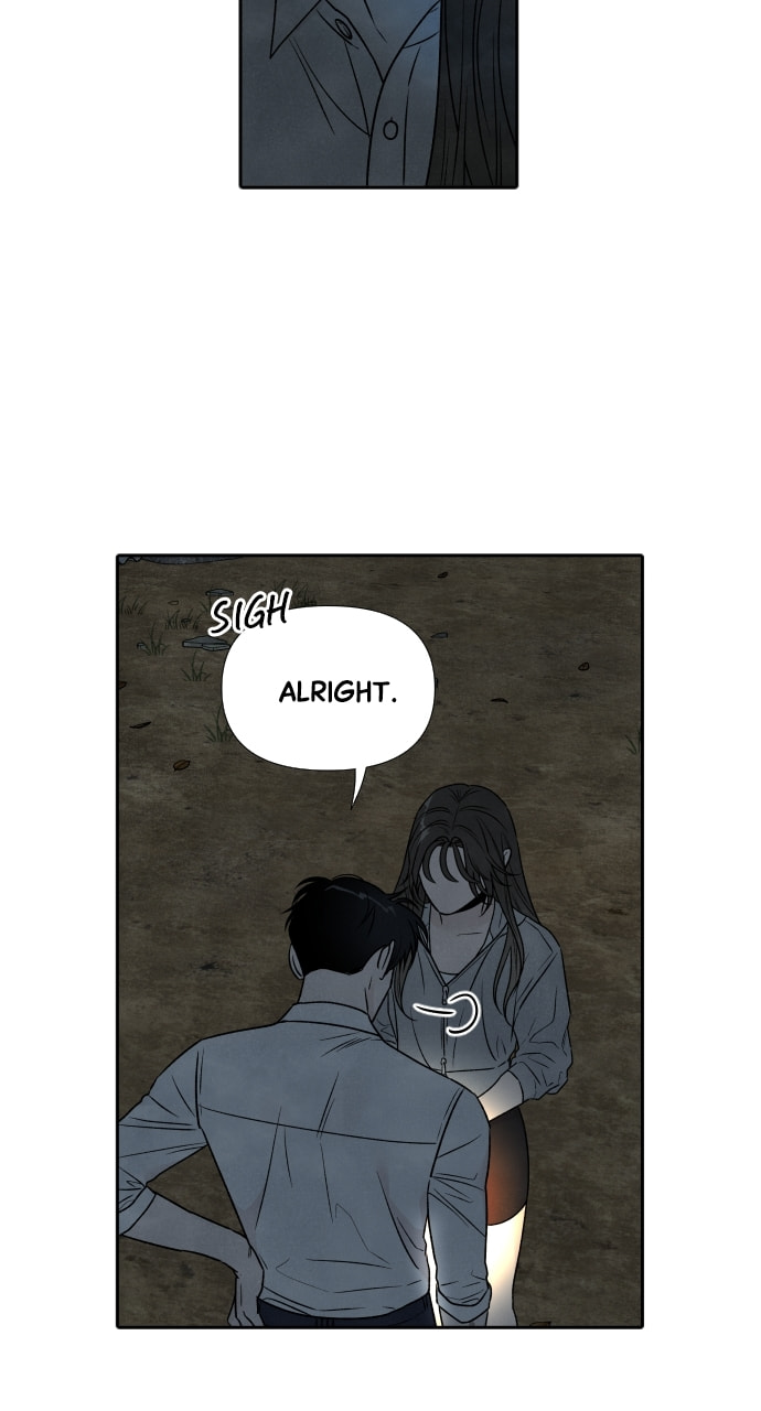 My Reason to Die Chapter 93 page 51 - 