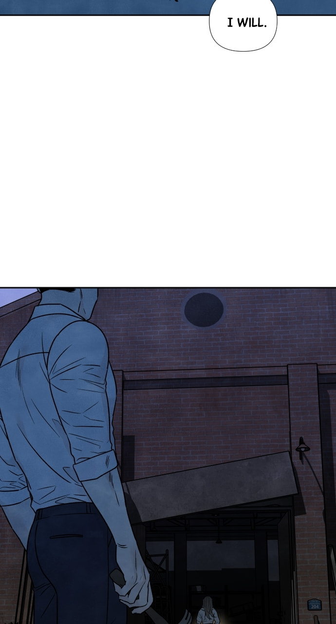 My Reason to Die Chapter 93 page 53 - 