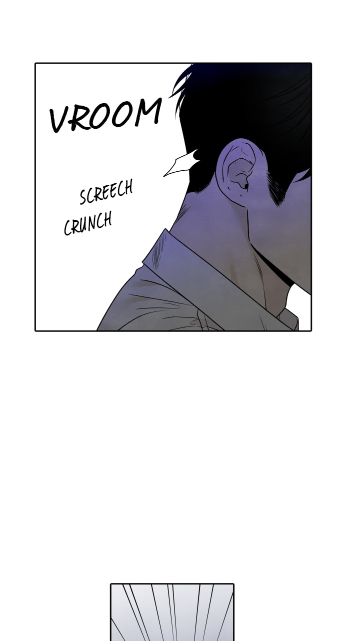 My Reason to Die Chapter 93 page 55 - 
