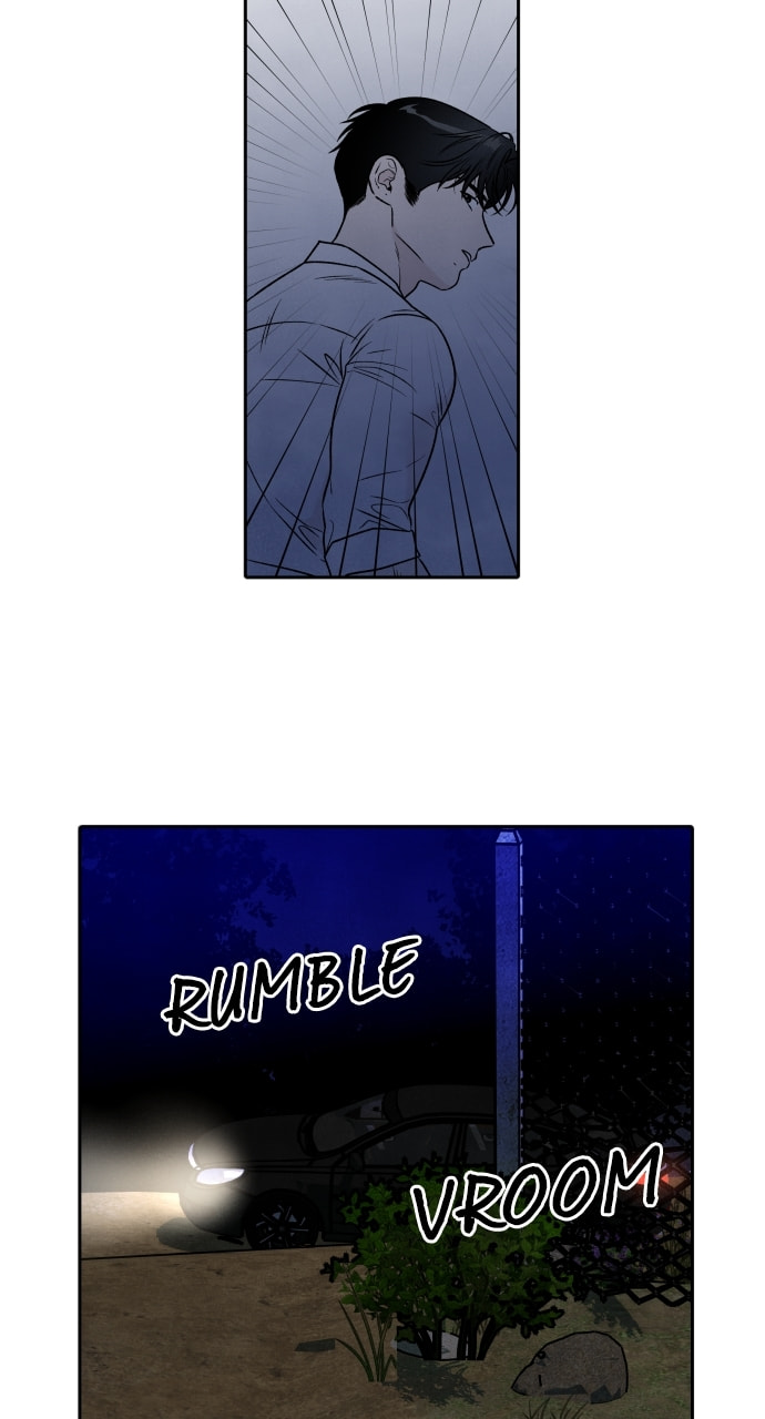 My Reason to Die Chapter 93 page 56 - 