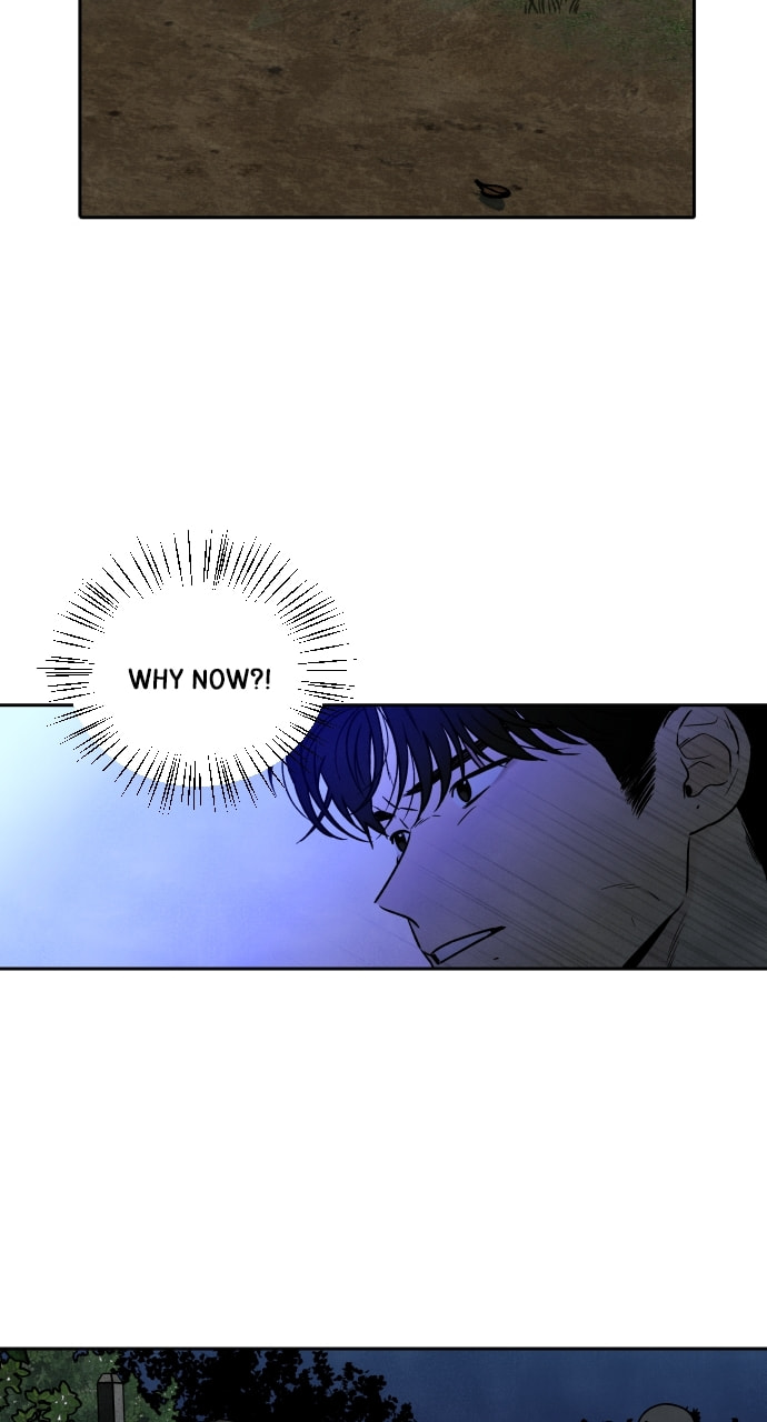 My Reason to Die Chapter 93 page 57 - 