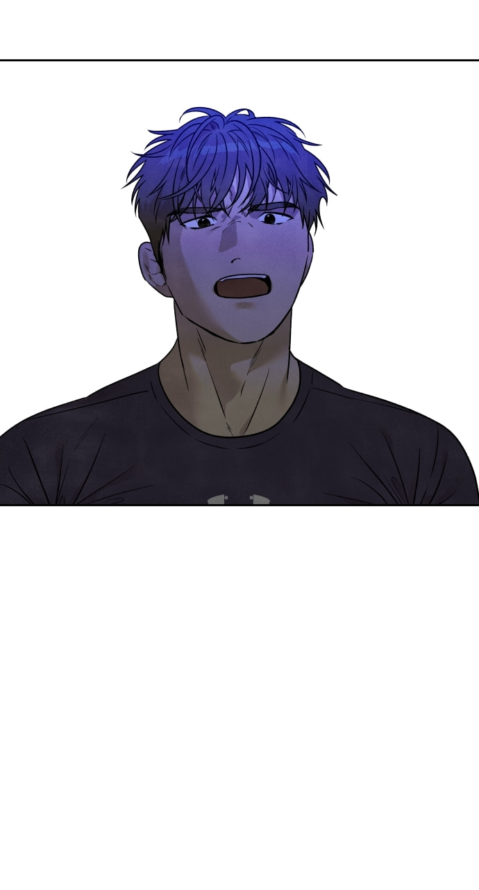 My Reason to Die Chapter 93 page 62 - 