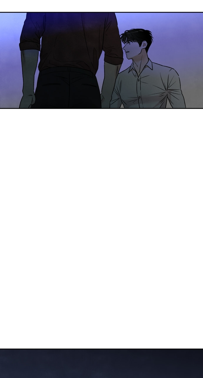 My Reason to Die Chapter 93 page 63 - 
