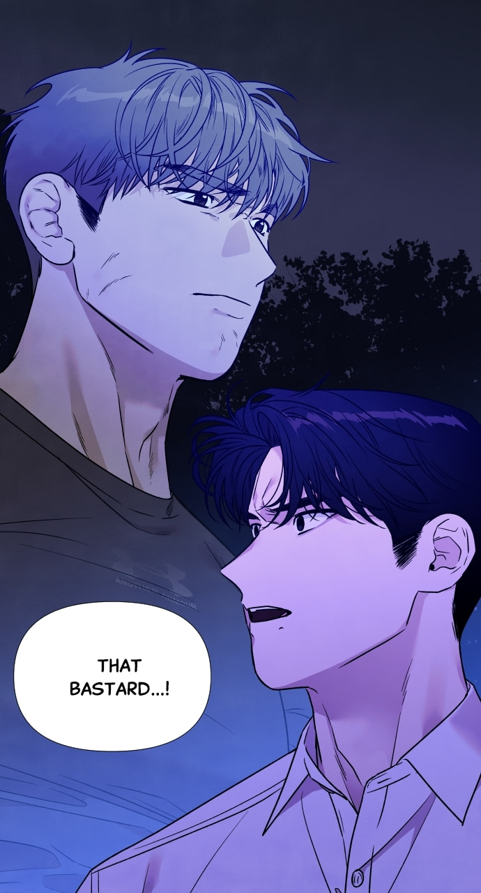 My Reason to Die Chapter 93 page 64 - 