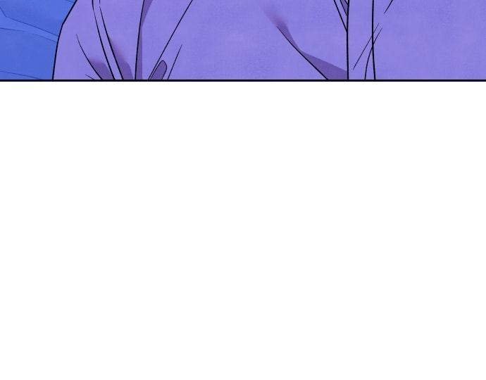 My Reason to Die Chapter 93 page 65 - 