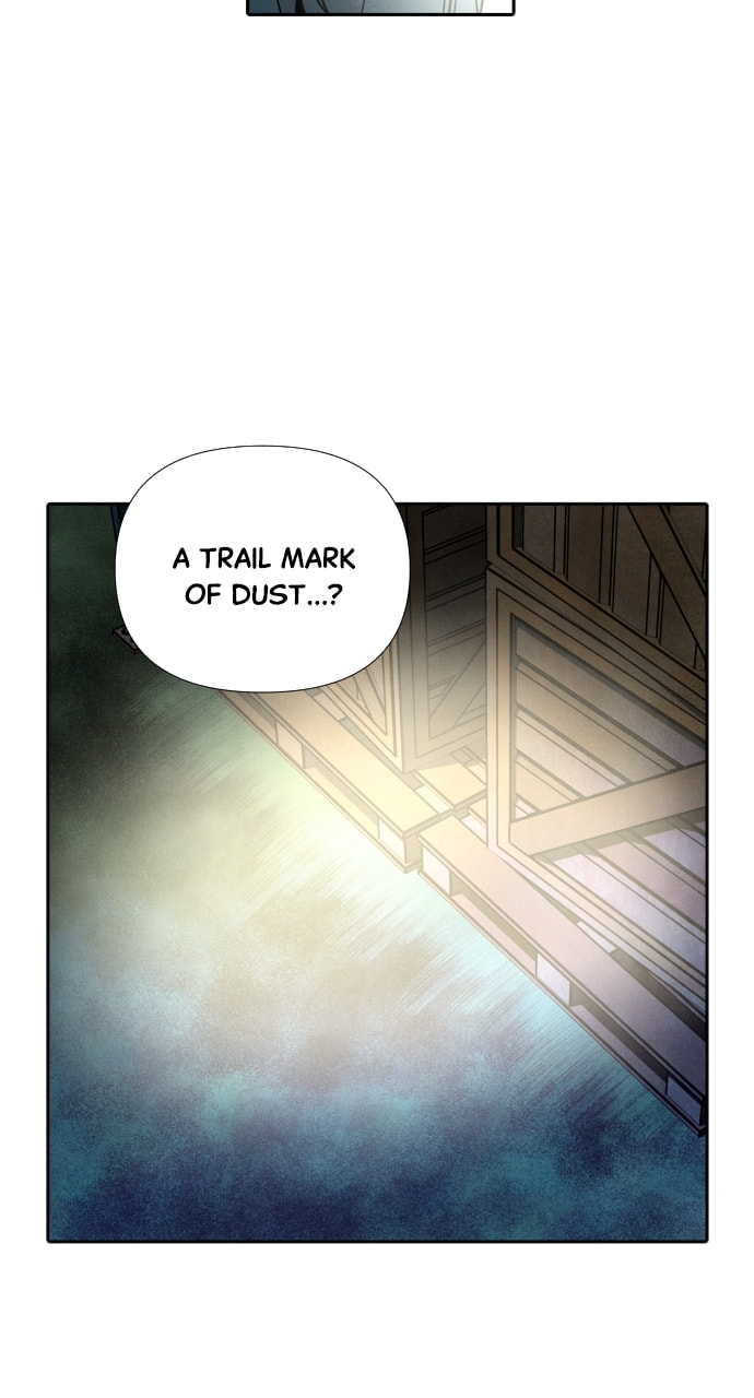 My Reason to Die Chapter 94 page 14 - 