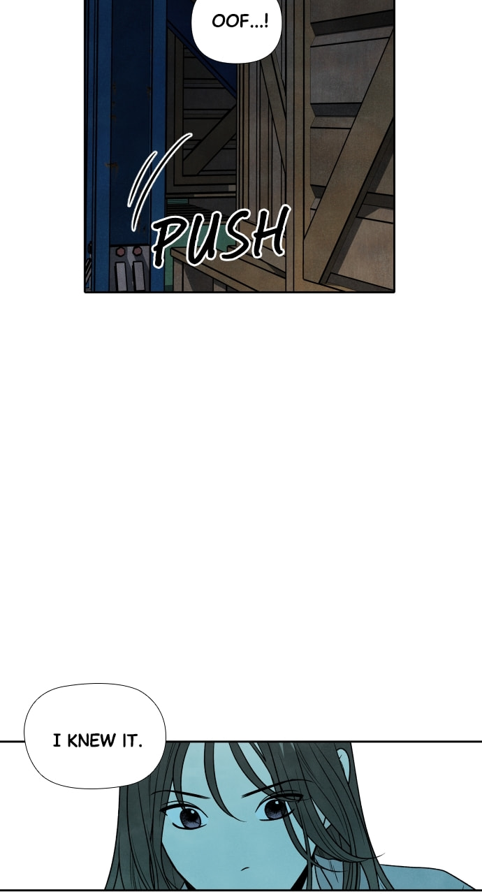 My Reason to Die Chapter 94 page 16 - 