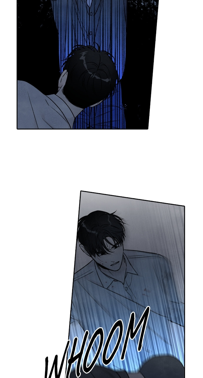 My Reason to Die Chapter 94 page 20 - 