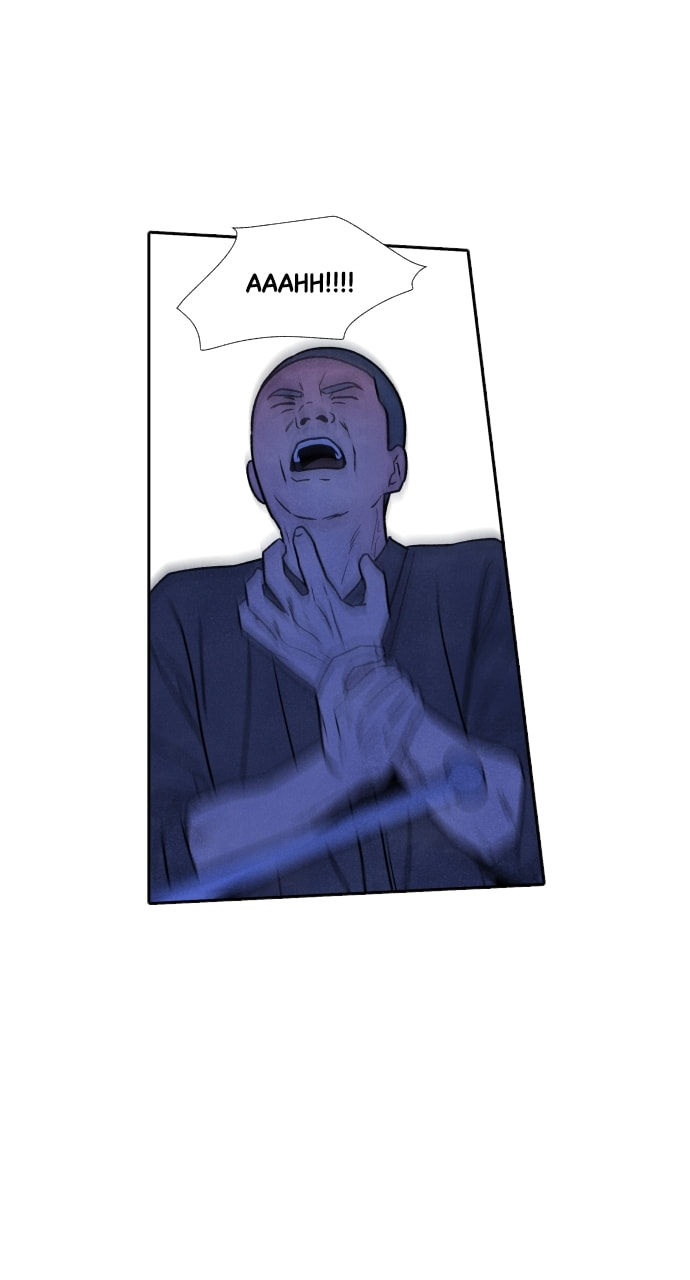 My Reason to Die Chapter 94 page 22 - 