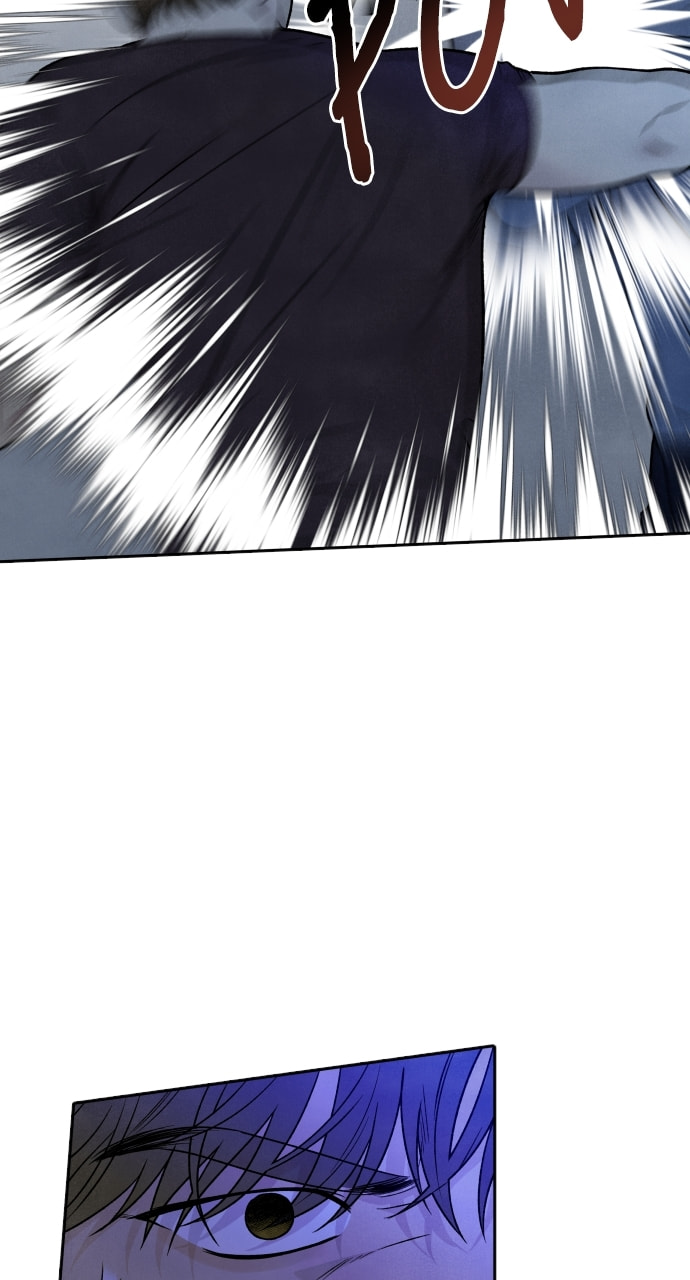 My Reason to Die Chapter 94 page 32 - 