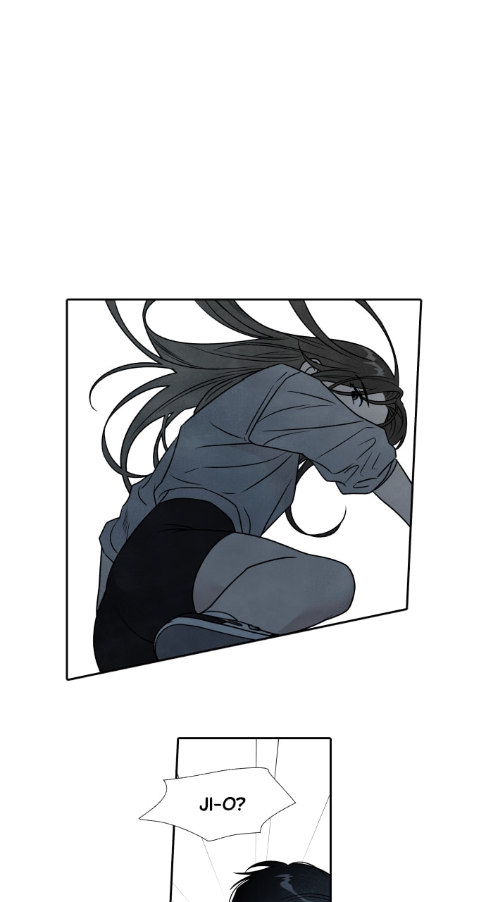 My Reason to Die Chapter 94 page 47 - 