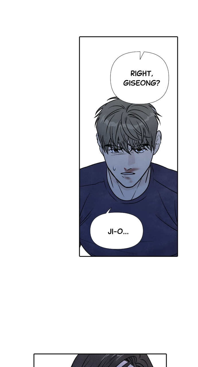 My Reason to Die Chapter 94 page 53 - 
