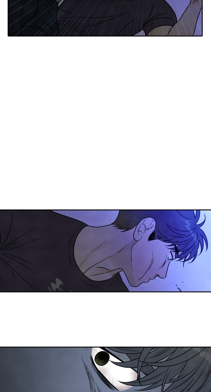 My Reason to Die Chapter 94 page 56 - 