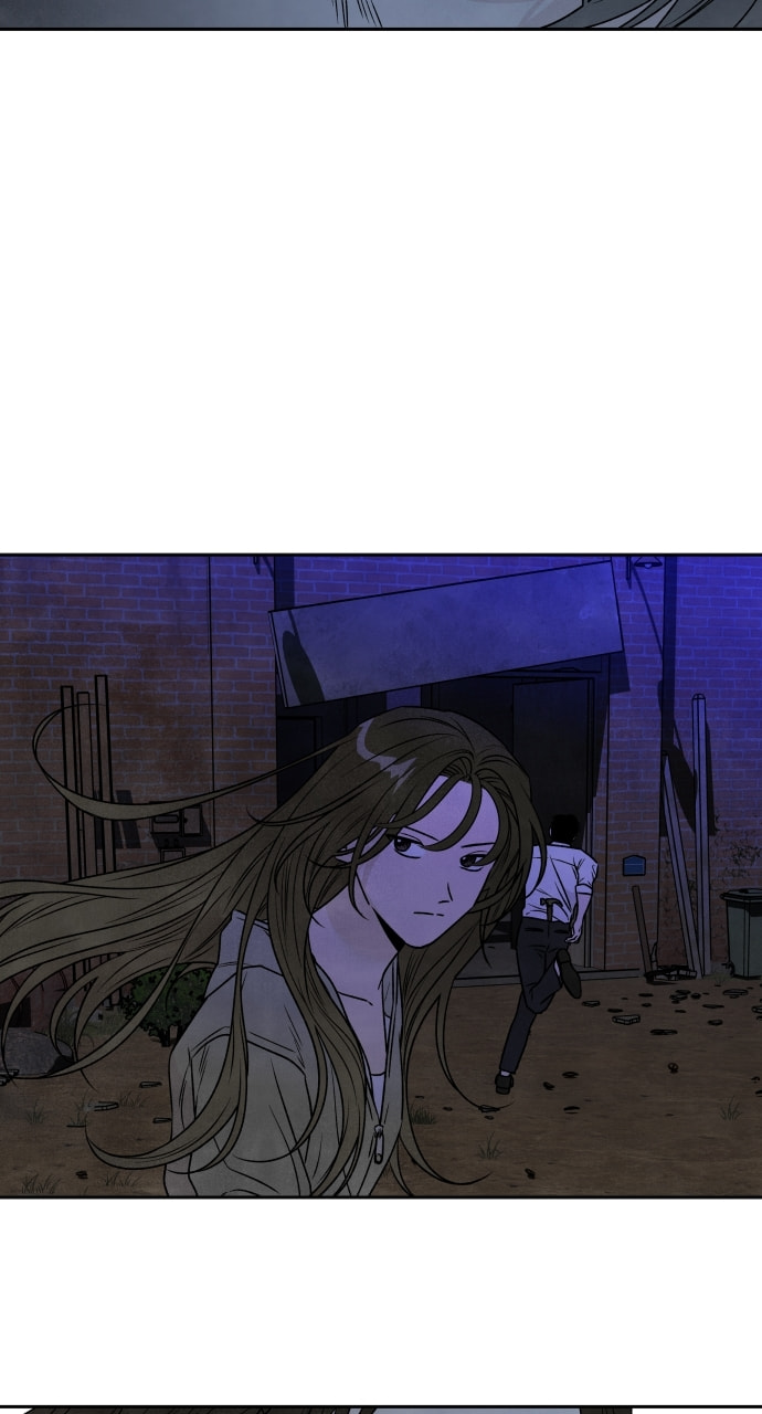My Reason to Die Chapter 94 page 57 - 