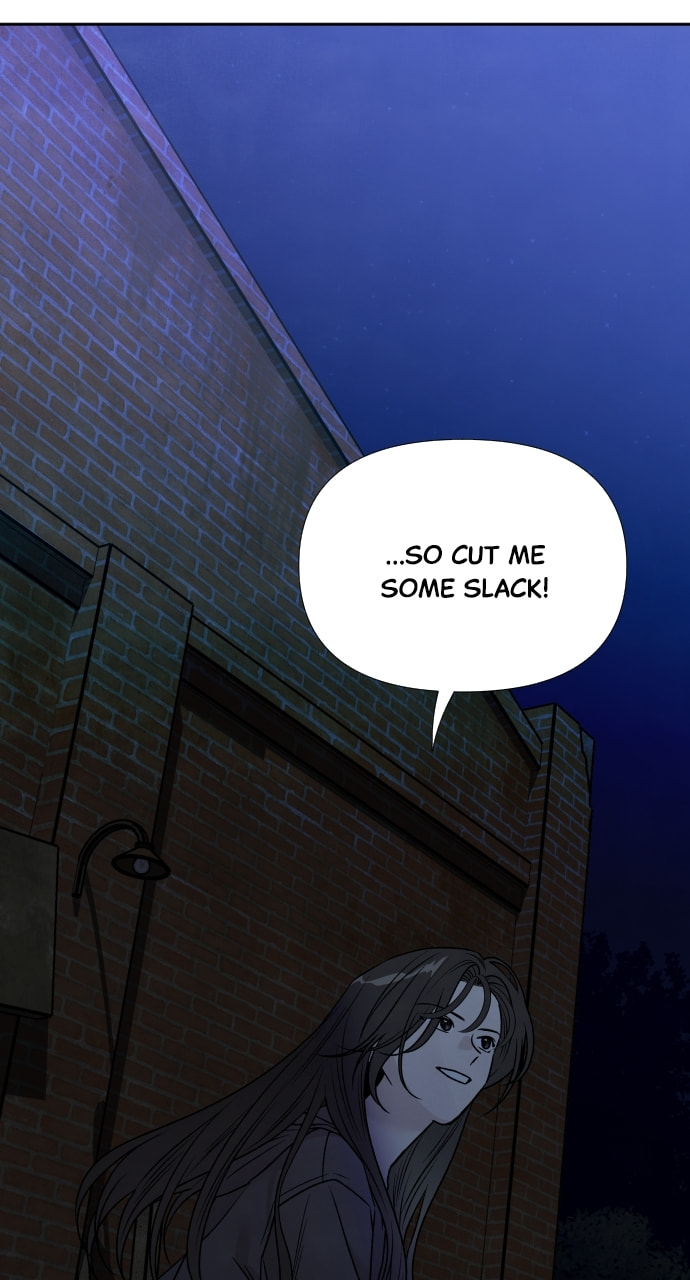 My Reason to Die Chapter 94 page 60 - 