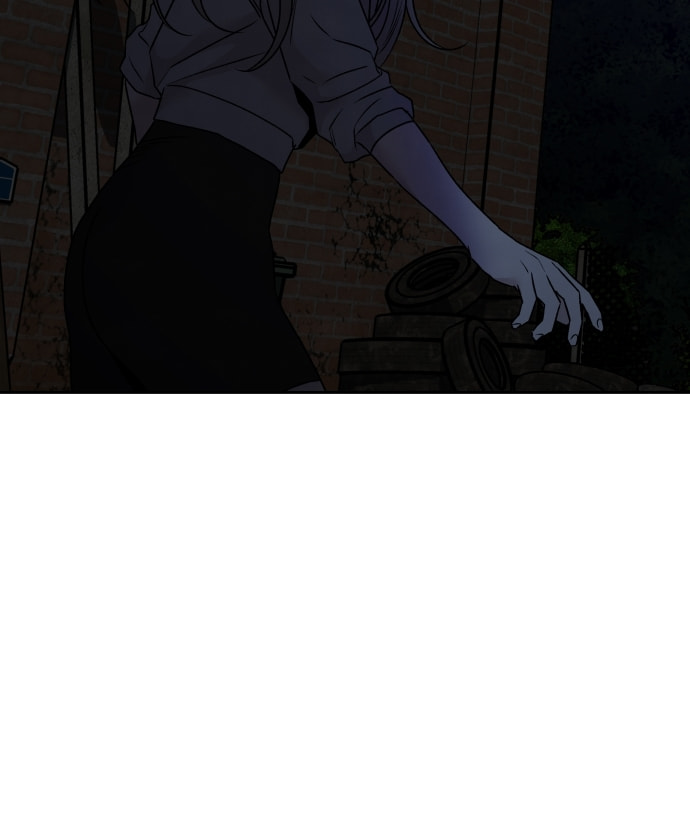 My Reason to Die Chapter 94 page 61 - 