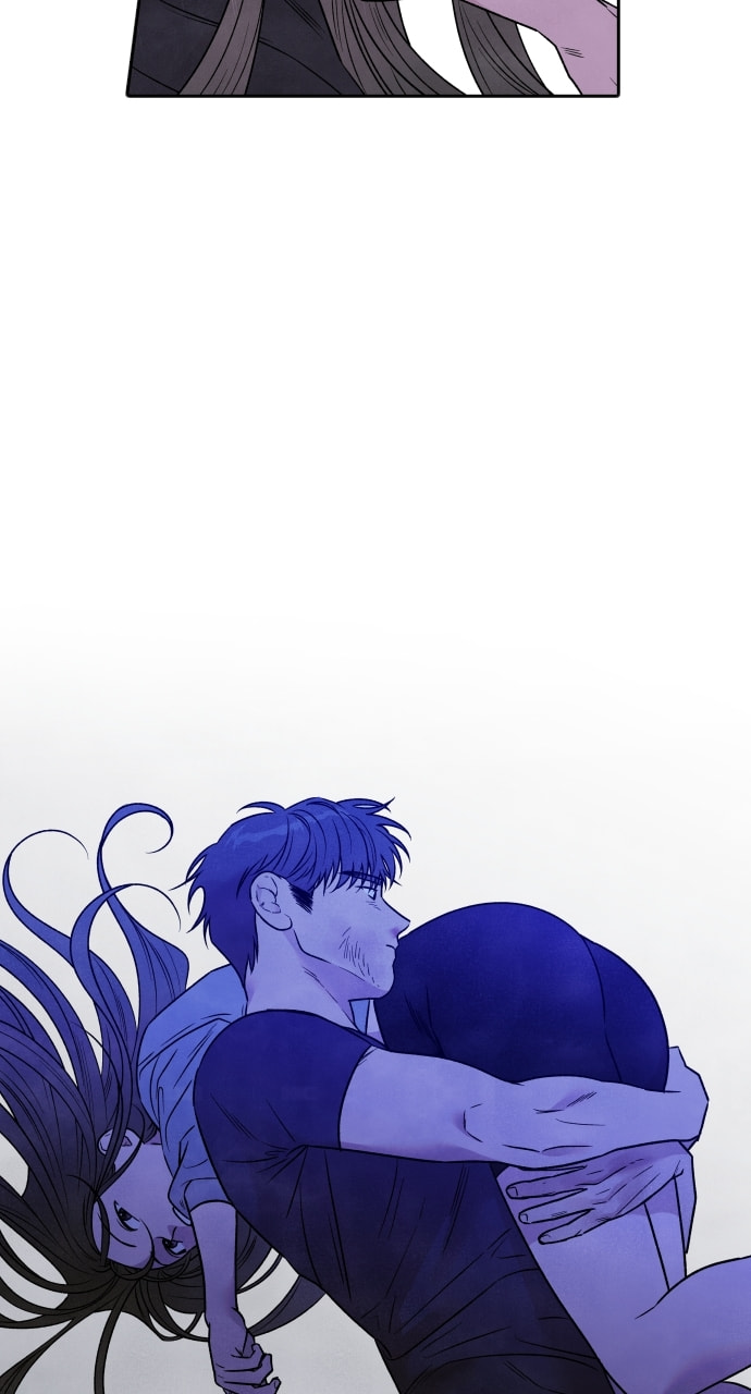 My Reason to Die Chapter 95 page 18 - 