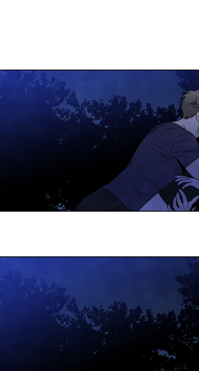 My Reason to Die Chapter 95 page 24 - 