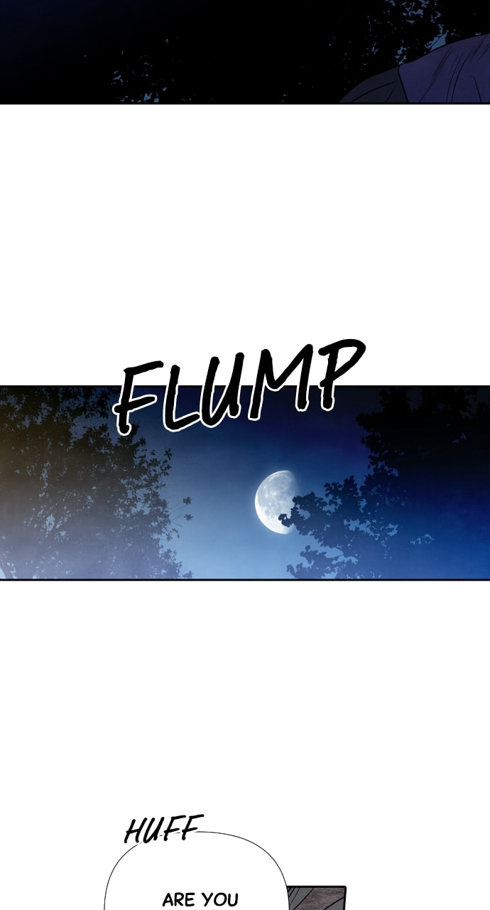 My Reason to Die Chapter 95 page 25 - 