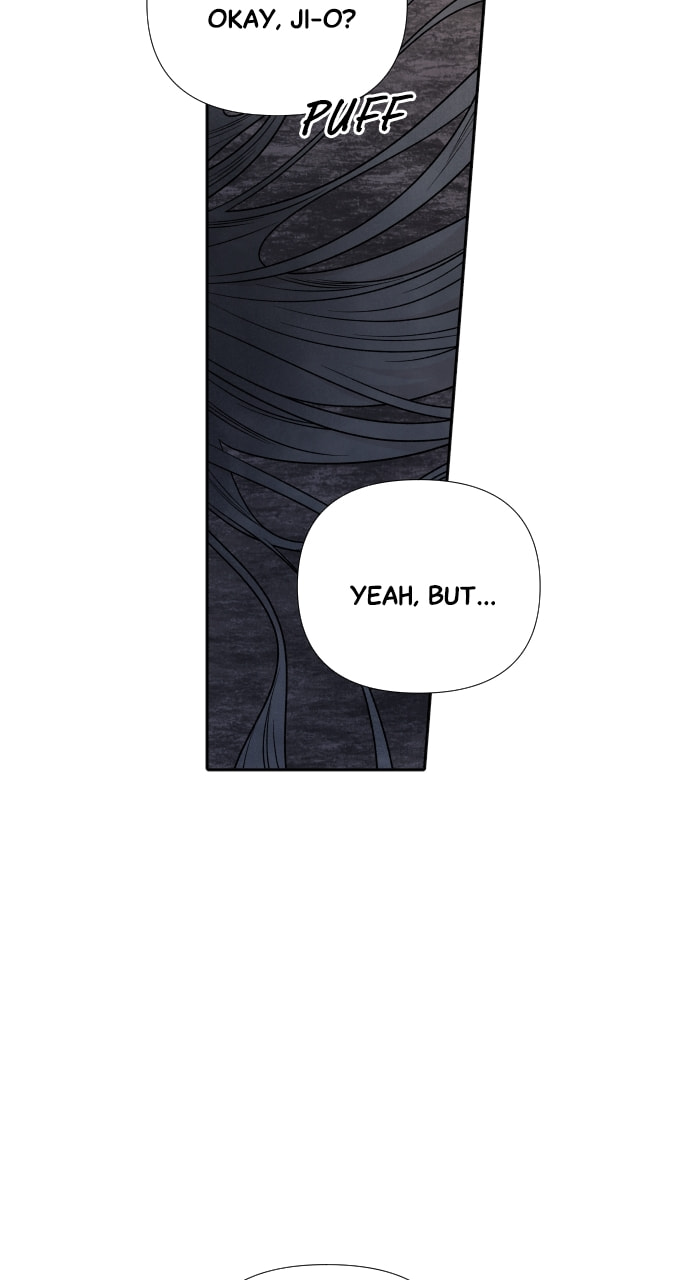 My Reason to Die Chapter 95 page 26 - 