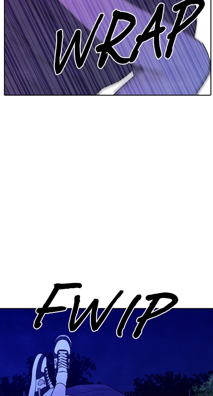 My Reason to Die Chapter 95 page 29 - 