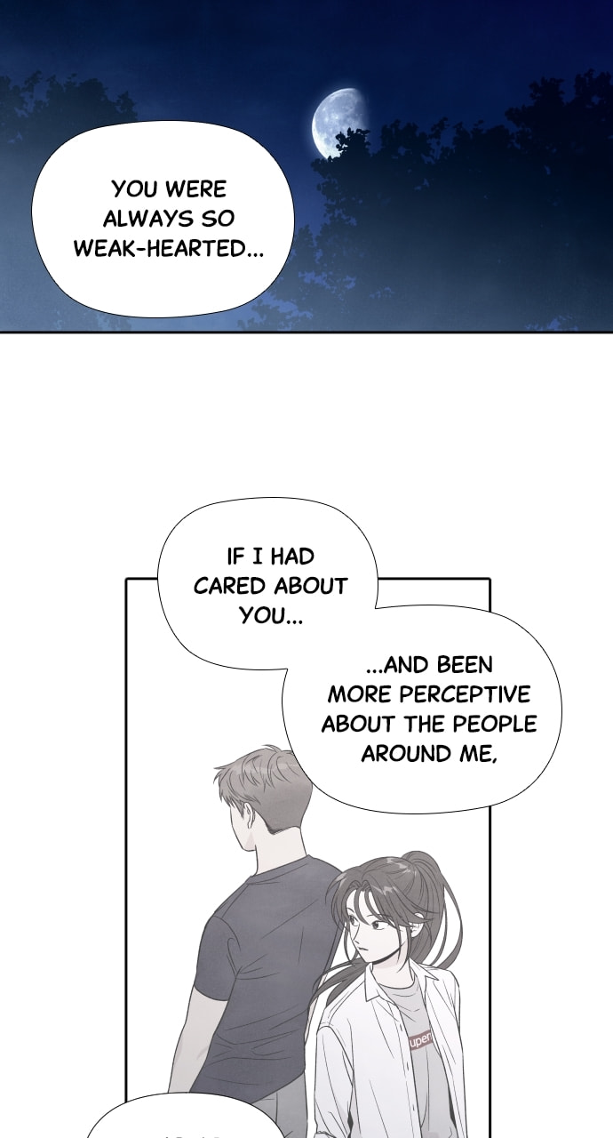 My Reason to Die Chapter 95 page 32 - 