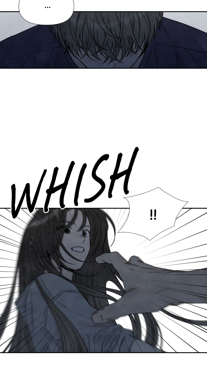 My Reason to Die Chapter 95 page 5 - 