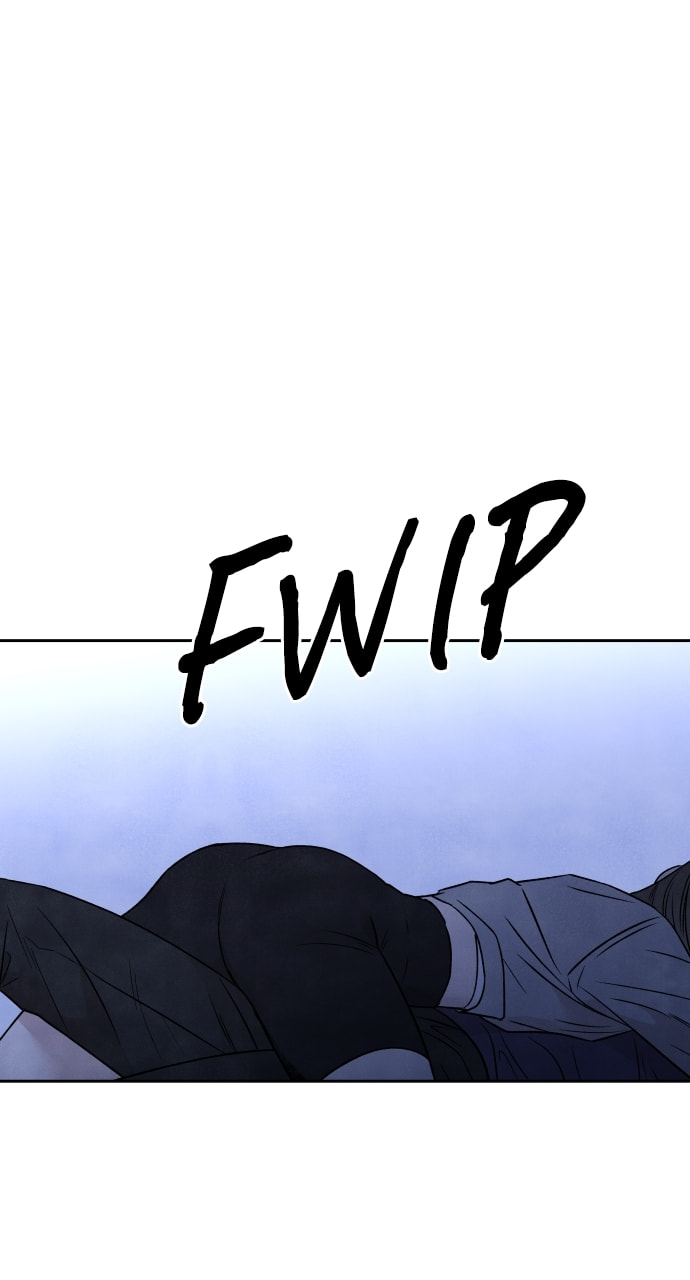 My Reason to Die Chapter 95 page 44 - 