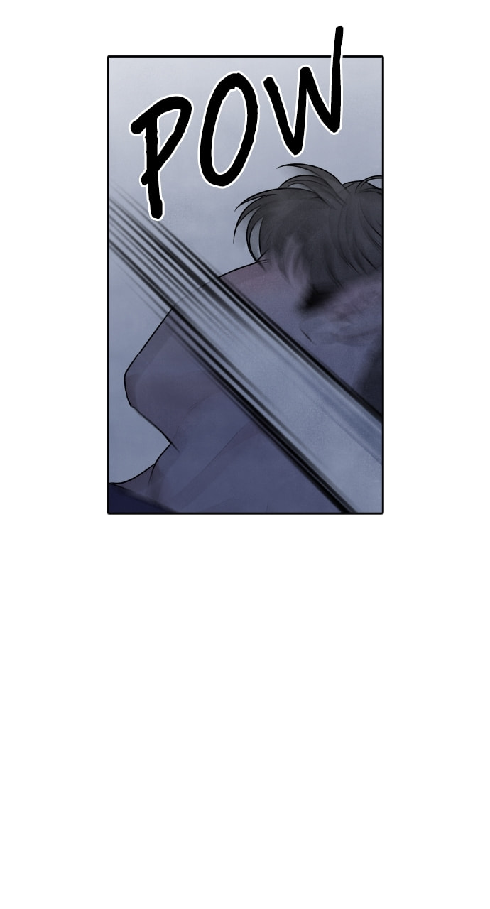 My Reason to Die Chapter 95 page 47 - 