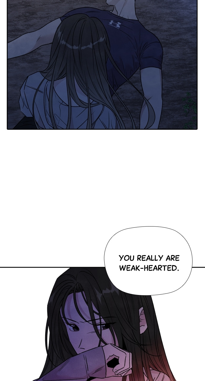 My Reason to Die Chapter 95 page 49 - 