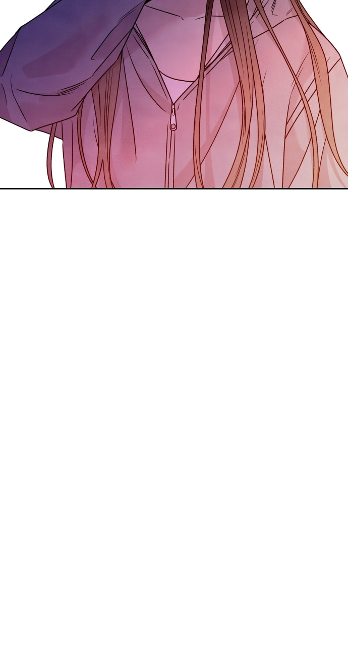My Reason to Die Chapter 95 page 50 - 