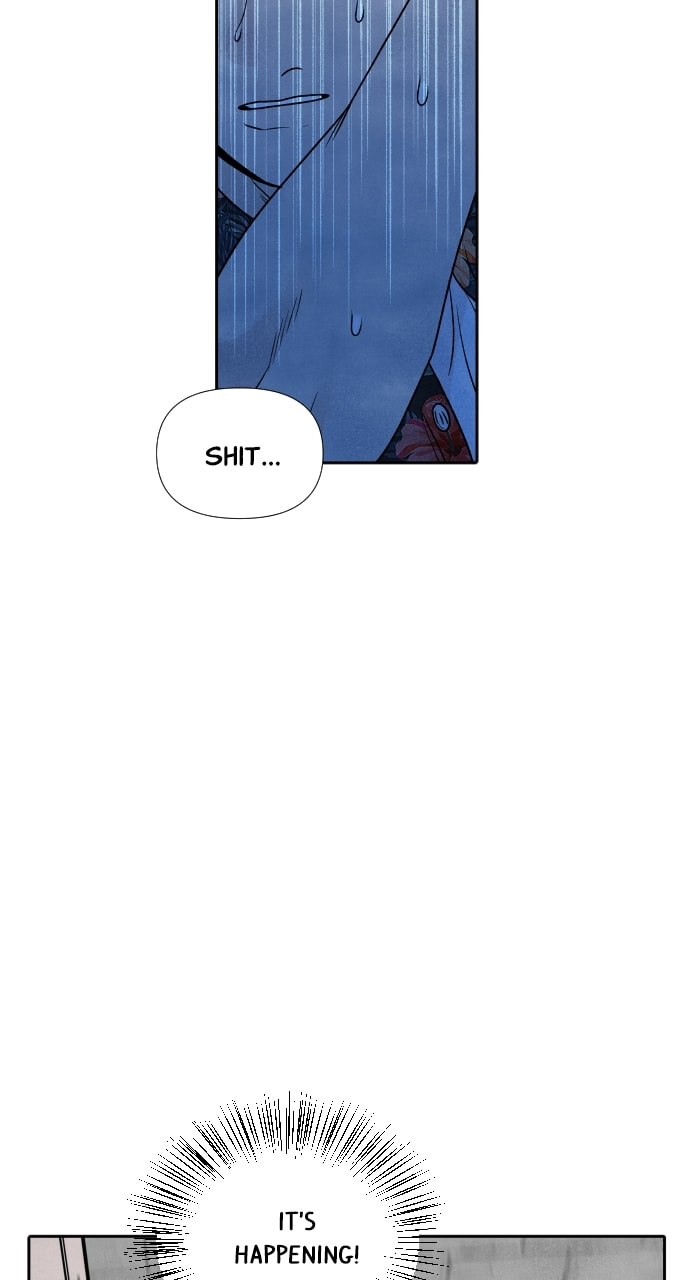 My Reason to Die Chapter 95 page 56 - 