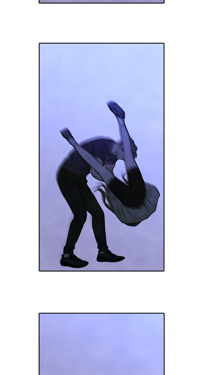 My Reason to Die Chapter 95 page 7 - 