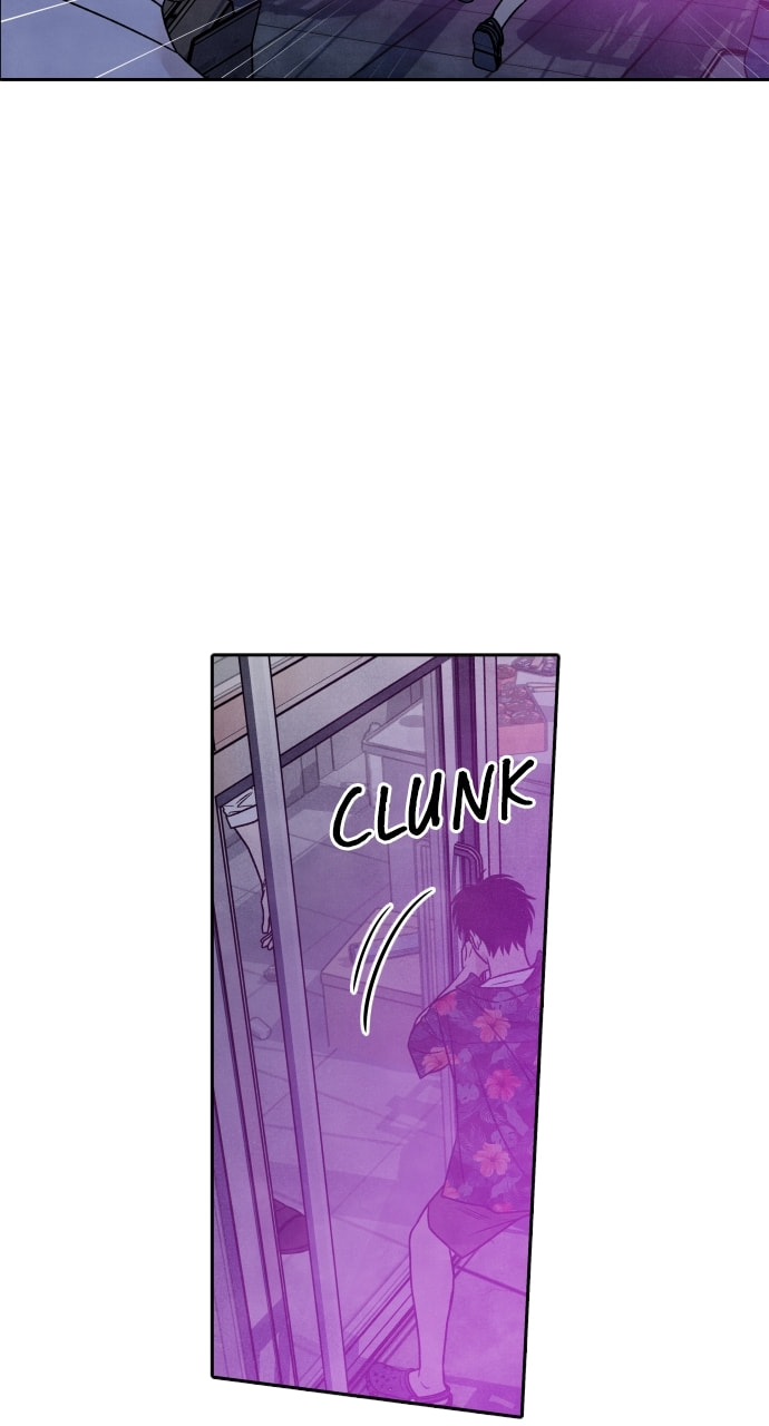 My Reason to Die Chapter 95 page 65 - 