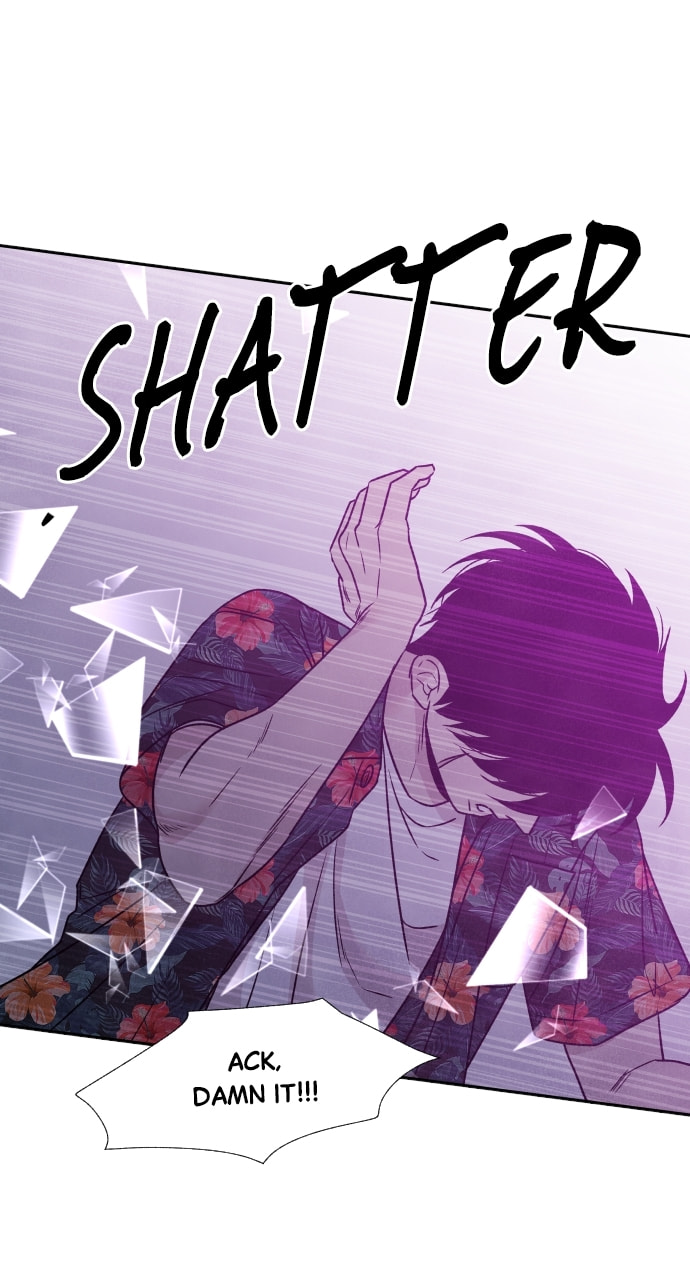 My Reason to Die Chapter 95 page 66 - 