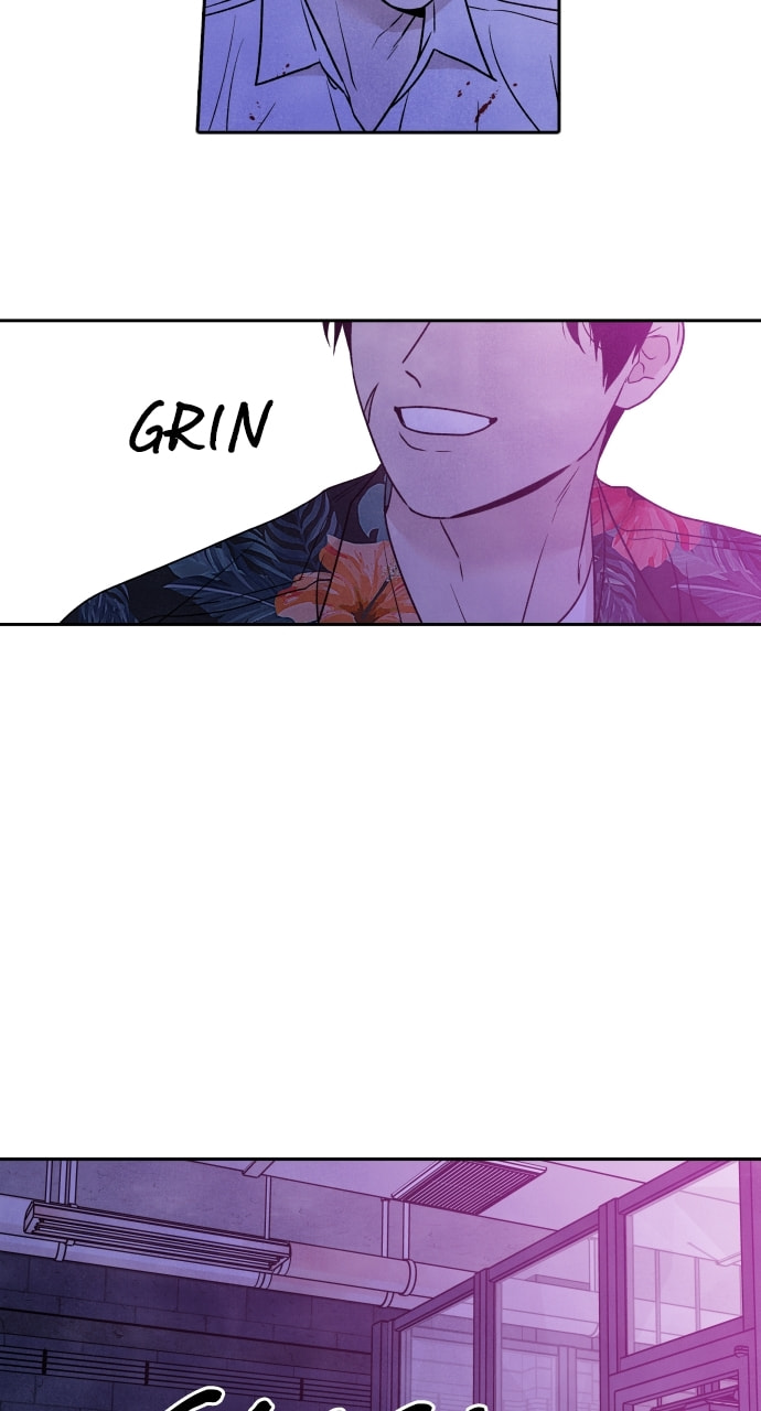 My Reason to Die Chapter 95 page 70 - 