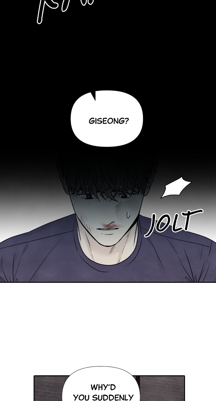 My Reason to Die Chapter 95 page 10 - 