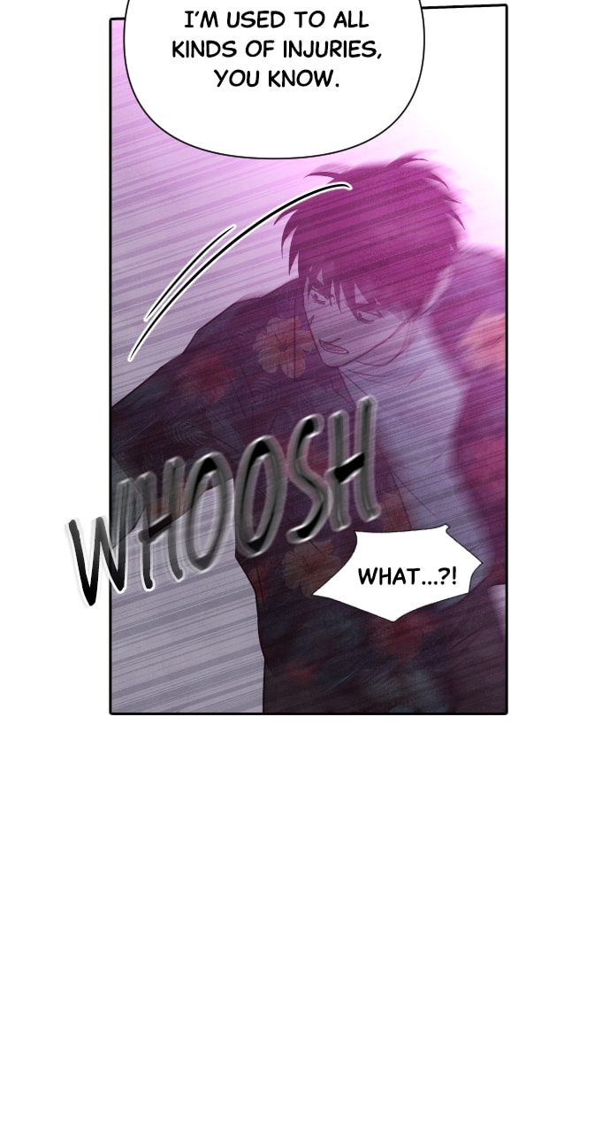 My Reason to Die Chapter 96 page 12 - 