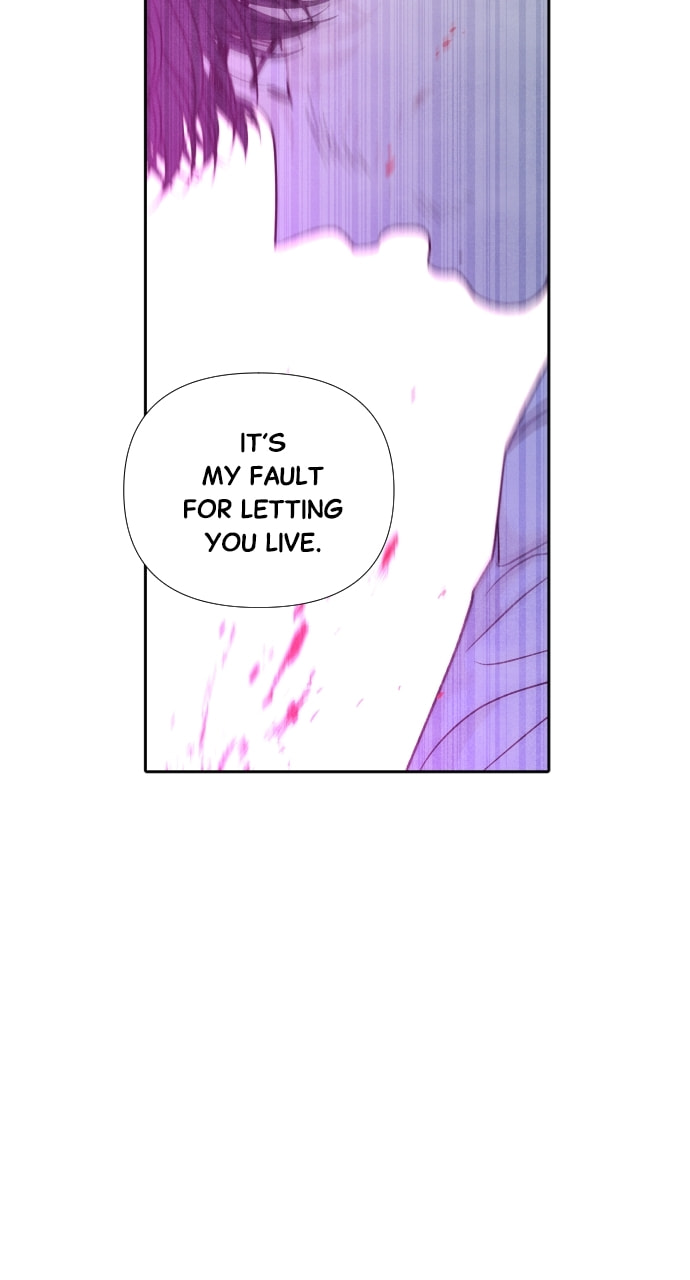 My Reason to Die Chapter 96 page 17 - 