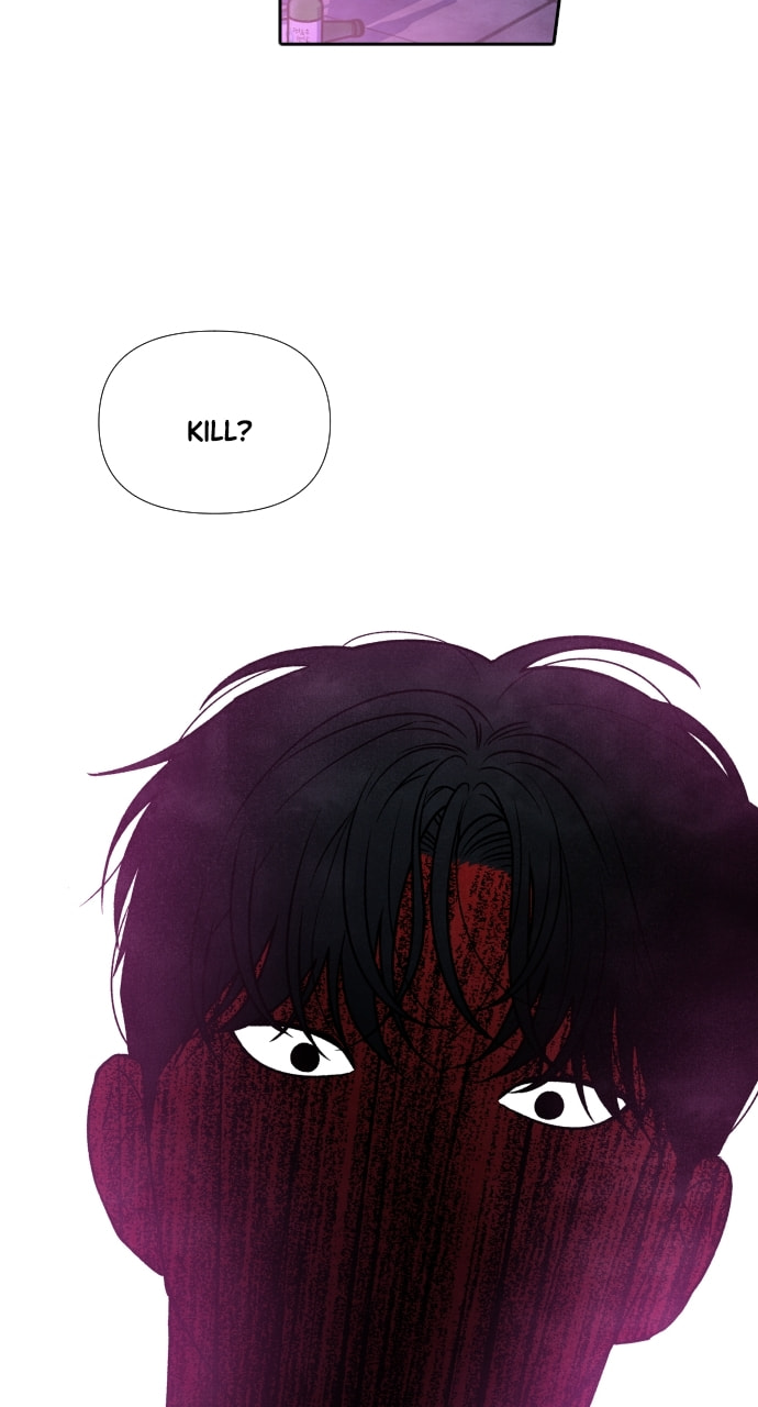 My Reason to Die Chapter 96 page 30 - 