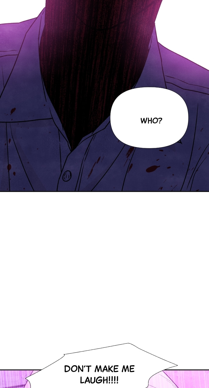 My Reason to Die Chapter 96 page 31 - 