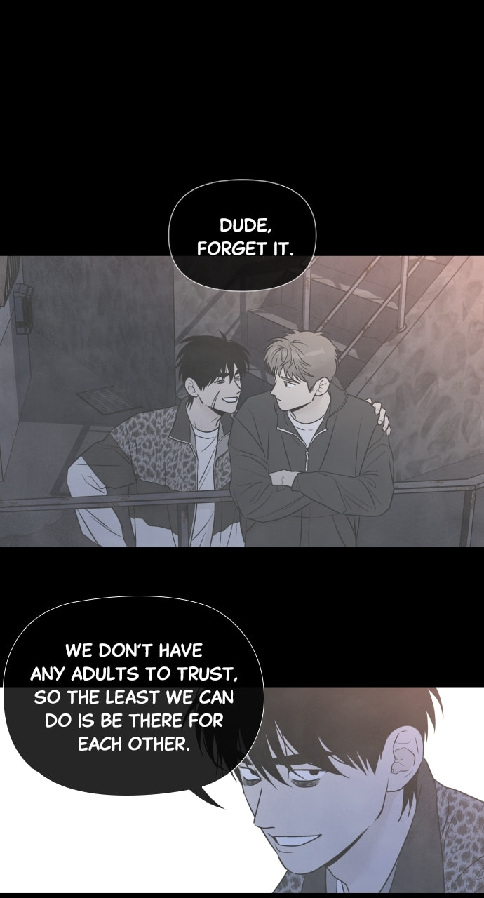 My Reason to Die Chapter 96 page 60 - 